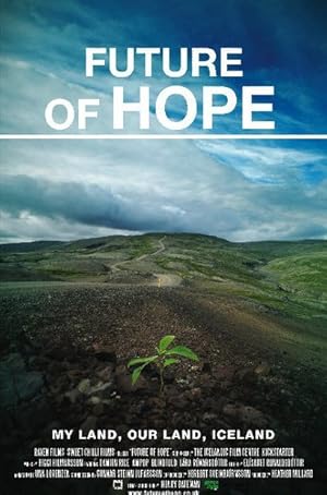 Future of Hope