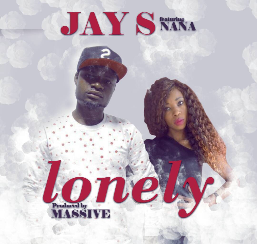 Nana: Lonely