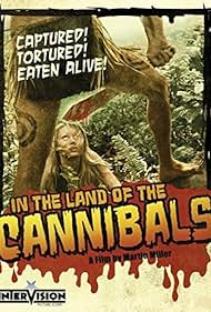 Land of Death