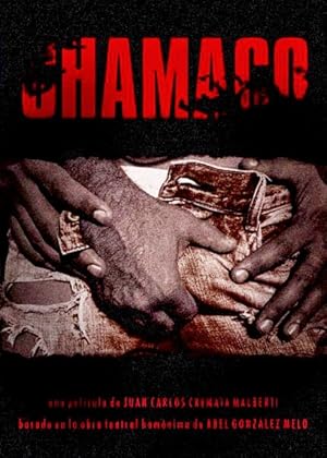 Chamaco