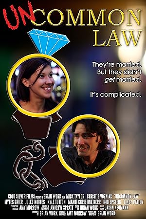 Uncommon Law