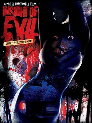 Insight of Evil