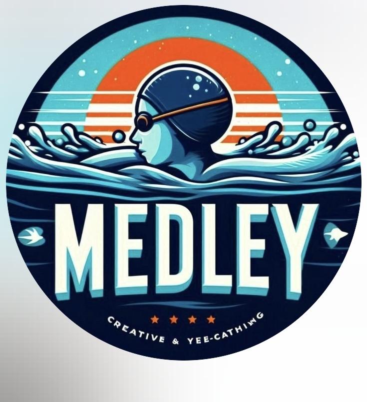 Medley
