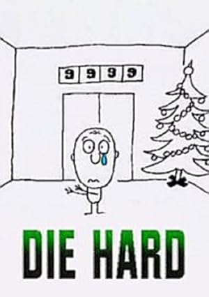 Die Hard