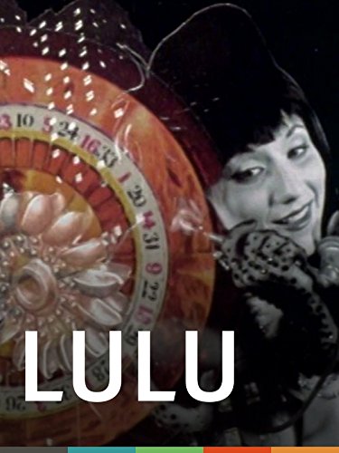 Lulu