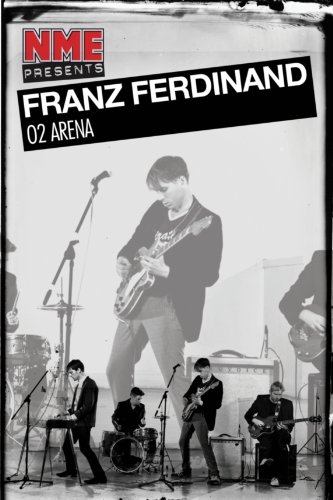 Franz Ferdinand