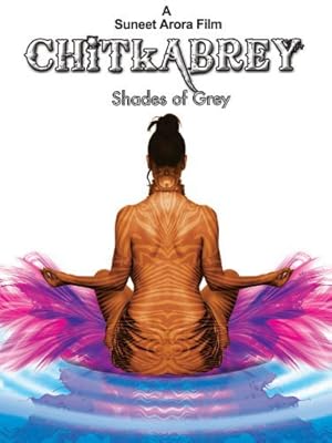 Chitkabrey