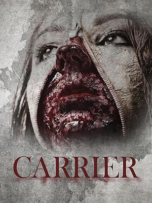 Carrier