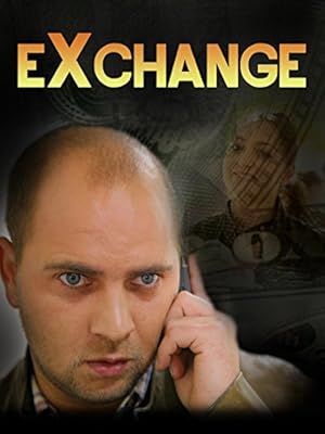 Exchange