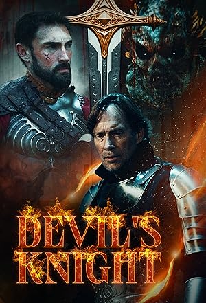 Devil's Knight