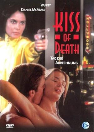 Kiss of Death