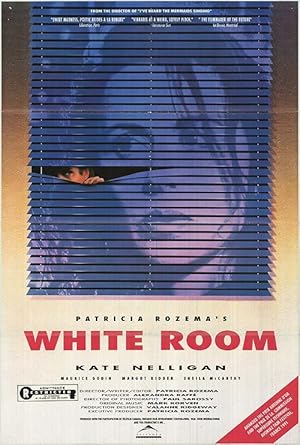 White Room