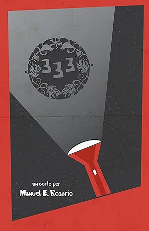333