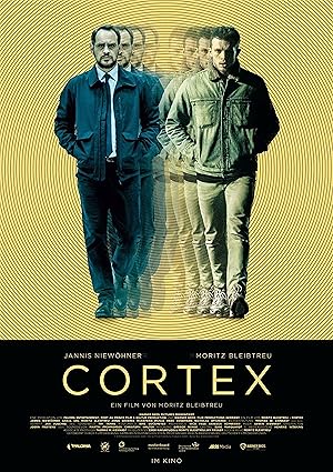 Cortex