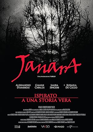 Janara