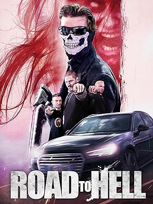 Road to Hell