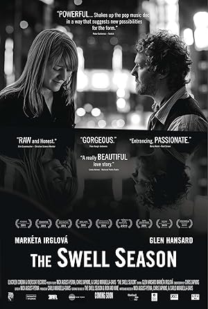 The Swell Season