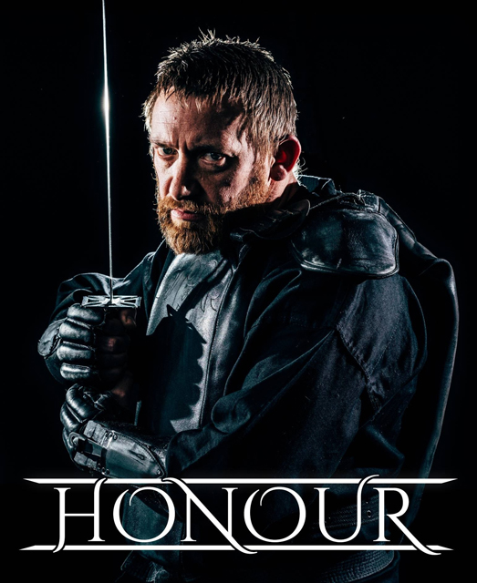 Honour