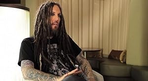 Korn: Reconciliation