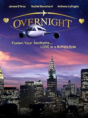 Overnight