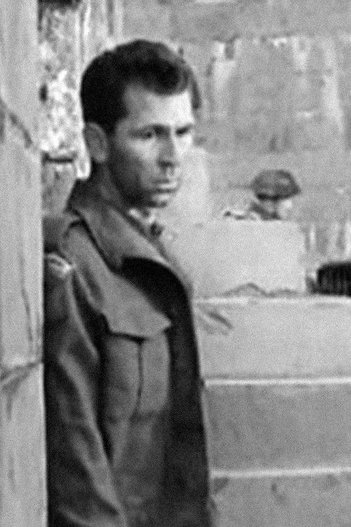 Il etait une guerre