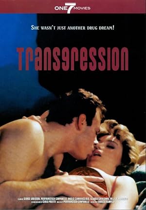 La trasgressione