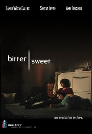 Bittersweet