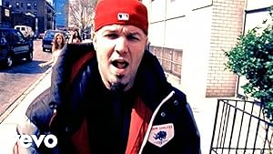 Limp Bizkit: Nookie