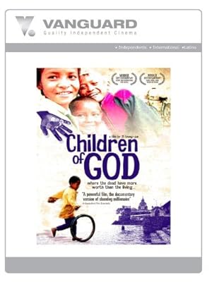 Children of God