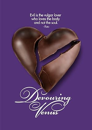 Devouring Venus