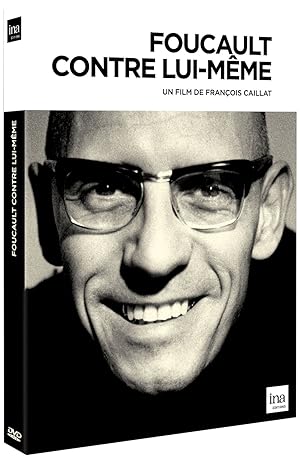 Foucault contre lui meme