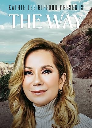 The Way