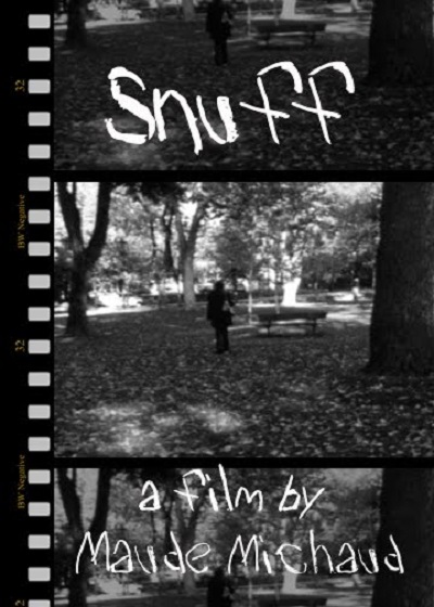 Snuff