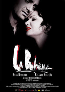 La Boheme