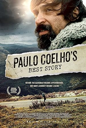 Paulo Coelho's Best Story