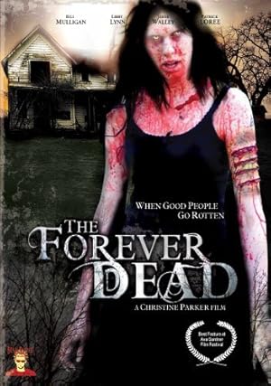 Forever Dead