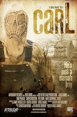 Carl