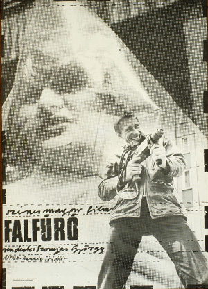Falfuro