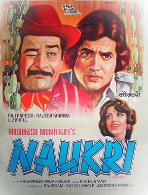 Naukri
