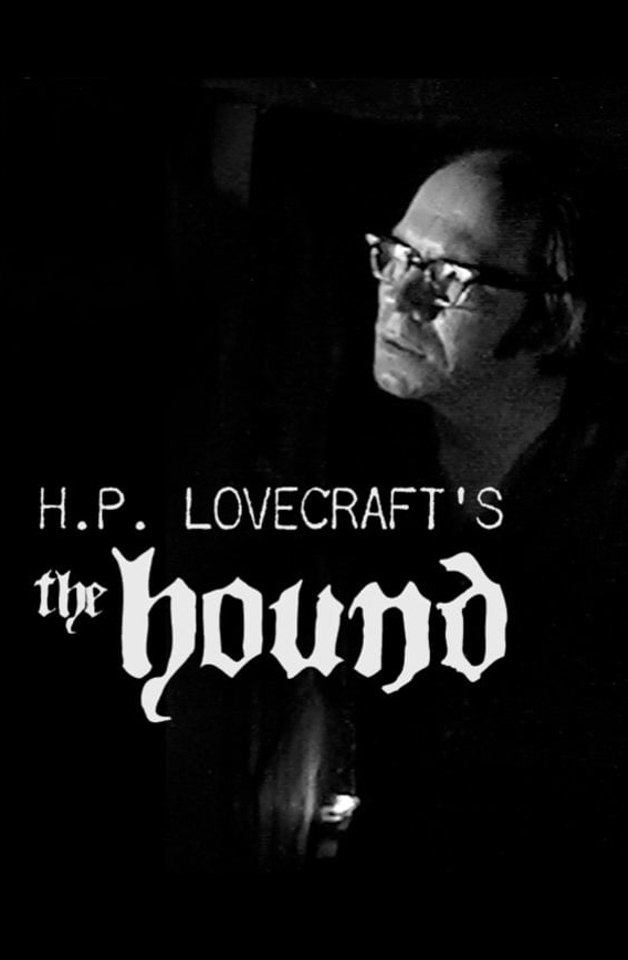 The Hound