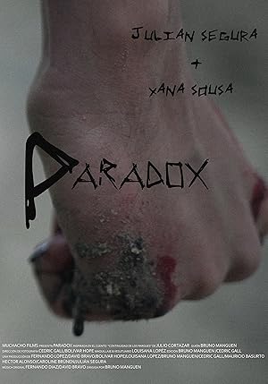 Paradox
