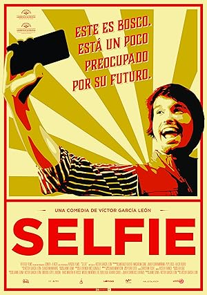 Selfie