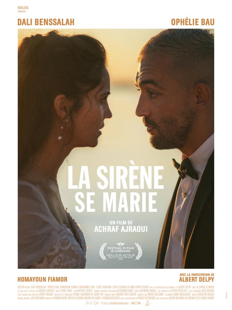 A Wedding Day