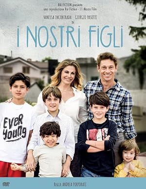 I nostri figli
