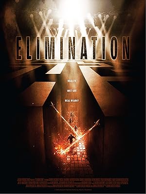 Elimination