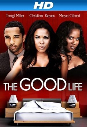 The Good Life