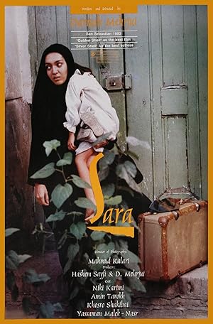 Sara