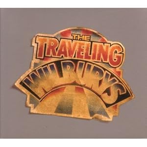 The True History of the Traveling Wilburys