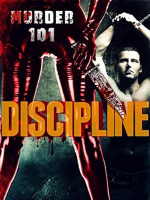 Discipline