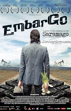 Embargo